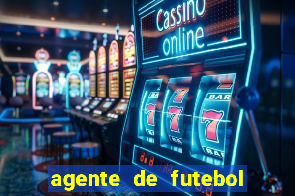 agente de futebol apk mod dinheiro infinito 3.5 9